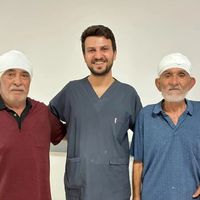 HATAY