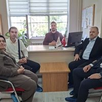 HATAY