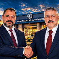 ANTAKYA