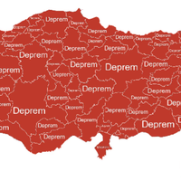 Genel