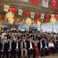 ANTAKYA