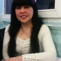 DEFNE