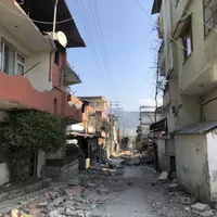 ANTAKYA