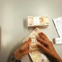 Ekonomi