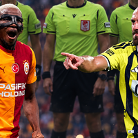 Fenerbahçe
