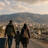 HATAY