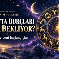 HATAY