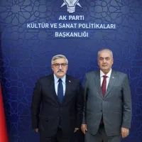 Genel