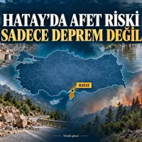 Genel