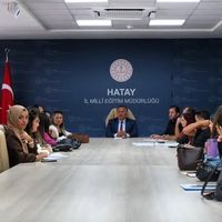 HATAY