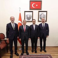 HATAY