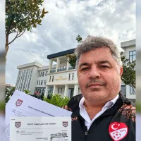 Gündem