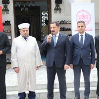 HATAY