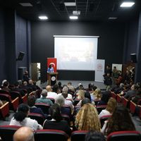 HATAY