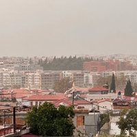 ANTAKYA