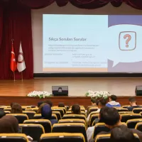 Eğitim