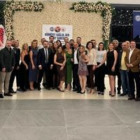 HATAY