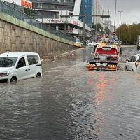 Gündem