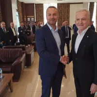 Gündem
