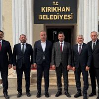 HATAY