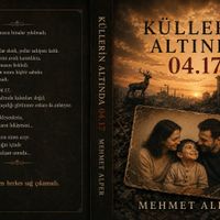 HATAY