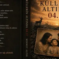 Kültür