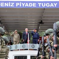 Genel