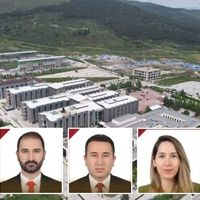 Eğitim