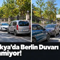 ANTAKYA