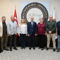HATAY