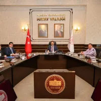 ARSUZ