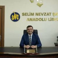 Eğitim