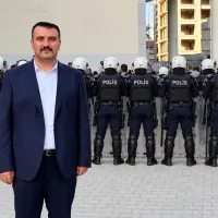 Asayiş