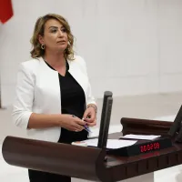 Gündem