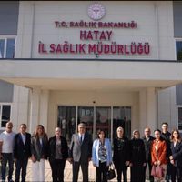HATAY