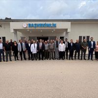 HATAY
