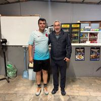 HATAY