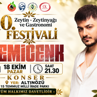 ALTINÖZÜ