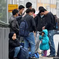 Dünya