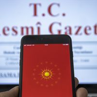 Genel