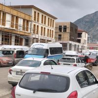 ANTAKYA