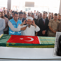 HATAY