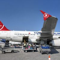 HATAY