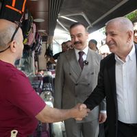Gündem