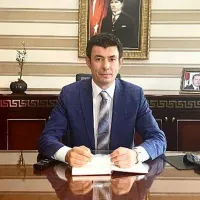 Afyonkarahisar
