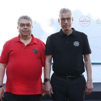 HATAY
