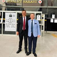 Genel