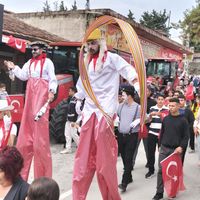 Genel