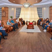 HATAY