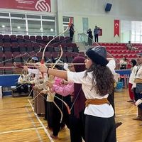 HATAY